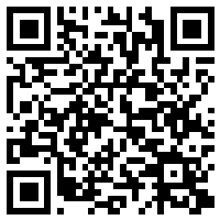 QR Code for bitcoin:3BkbsEWJavyPP3hkHtaHTDEE8VFAQ8yBLn