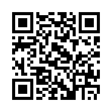 QR Code for bitcoin:3BkcFfEdxobVit9qzvBBtWS9Pbh1Lbcs51