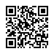 QR Code for bitcoin:3BkcLk7WGmxDECavE8VTN25fPdTg8vomoN