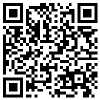 QR Code for bitcoin:3Bkcdorcbrq59BPmzdHyFs8t7mtQVVTmyL