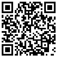 QR Code for bitcoin:3BkcwApzSfS7hjmWgKhK58ZtaRYLbcufk6