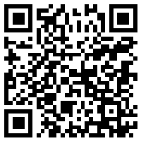 QR Code for bitcoin:3BkdbUNA6zu1EiPykQHgadxYVPr9geZz1f