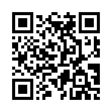 QR Code for bitcoin:3Bkdg2BYLriEh7EmF6U2NGFCFyotKNJjCK