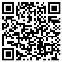 QR Code for bitcoin:3BkdmuV9ZsTrAf3UrYQxGDsc2pWqZfRay4