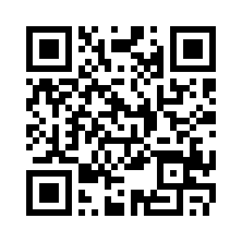 QR Code for bitcoin:3Bkdqs77KJrvK18FQ4hzFvLB7daCmsGyQm
