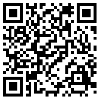 QR Code for bitcoin:3Bke1LkhCvaVp8UP3JR1dpY2w7SmMCUp9X