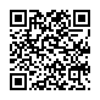 QR Code for bitcoin:3Bkfef6TaiHHJGVAgWdfvat6wjcJB2f8Mi