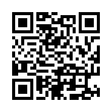 QR Code for bitcoin:3Bkm5oa4TfvKGfzBayd4eCbfQxeif7kHNr