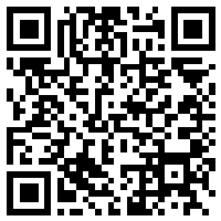 QR Code for bitcoin:3BknNSpRfRaxdAGv8gQDef8cEoikTDH29m
