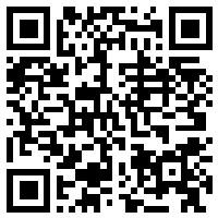 QR Code for bitcoin:3BknTYZrUfnCFYAMxPJMnAVLueNVGqQgM5