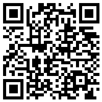 QR Code for bitcoin:3BkoWXqd6Zn2VL3d48fE3FsD3aW6d3Tcym