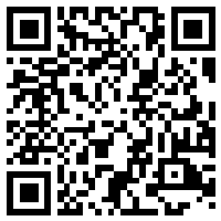 QR Code for bitcoin:3BkpBbB6tcTJCbNGaNuUVYsubK2WCY1QH8