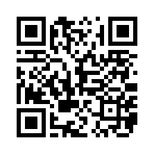 QR Code for bitcoin:3Bkq8s3peFv3At7thLKvTRrzEAjBbbLPJy