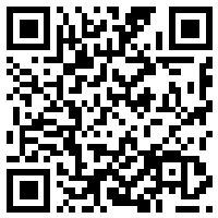 QR Code for bitcoin:3BkqpFTtDdf1TWmDG54GRdcMMRYJHRc9RR
