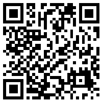 QR Code for bitcoin:3BkrBStWbG9kihPYLD2tiAw5CtfRHzHNQw