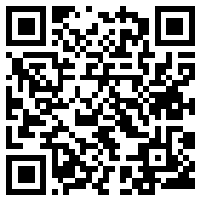 QR Code for bitcoin:3BkrSMkTrZMR3H4FVT7ct7rgGtc5RAHvNy