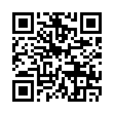 QR Code for bitcoin:3BkriiSwhckEADDF73Ebbf3ta6FfYngnLV