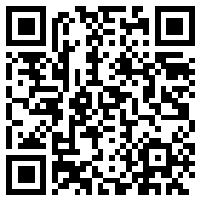 QR Code for bitcoin:3Bkrjpn157tmrLSsjpHdWiWi3cEXvYnVPE