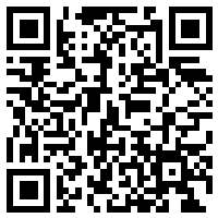 QR Code for bitcoin:3BkrsEiJr3HnArg5apZQkh3BioR5EmU2Up