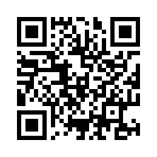 QR Code for bitcoin:3BksiUGipNHbsAhLkQbdDFdZpZ6gNfTv3F