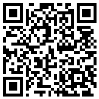 QR Code for bitcoin:3BktiBiMPQ8rMsFZpuZSmztWiLTs3WHSGY