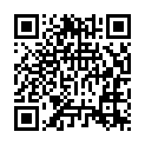 QR Code for bitcoin:3Bku3nGZFx2PEw3LfpTFTTULrA2bVShW6L