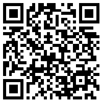 QR Code for bitcoin:3BkxhGegoUbPcXbVud7AMACGKxH2Vf37Pu