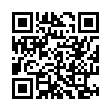 QR Code for bitcoin:3Bkzx1JSs8enW6EWddtD2sU2pzEMqhT6Ku