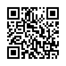 QR Code for bitcoin:3Bm24iMVbhk9NgBHWBefSySerjjMXFCCdQ