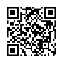 QR Code for bitcoin:3Bm2GyynZf7Bkq3Fu5sF46F5PLDq1d3LP3