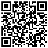 QR Code for bitcoin:3Bm2MxicUtuEn3QL7eqxeE2qgkjFpQ5ERJ