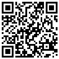 QR Code for bitcoin:3Bm2nhmosZixbtPdotpVDuSQSPmFnaRXwa