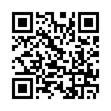 QR Code for bitcoin:3Bm2qsB2igdcz8XD6AFrZBpSDuxmngov7M