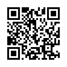 QR Code for bitcoin:3Bm366ZXMzPrBL7FS15EMCyNcFshxzEj72