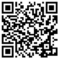 QR Code for bitcoin:3Bm5SqukdosRSyZkte82qw6YczbKJSfWU8