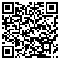 QR Code for bitcoin:3Bm68HJszmZWsmkunLhSbRaKb3HdAWDi7a