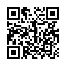 QR Code for bitcoin:3Bm7d1SyXUQ82s3GLpbvCTCNwfryXHdYDb