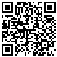 QR Code for bitcoin:3Bm7edxtfdL8eG7FPErtqVfRG81abimpmS
