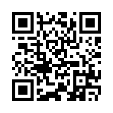 QR Code for bitcoin:3BmA7QuJxHHEx9XdNcHweirh51iWFP8NPt