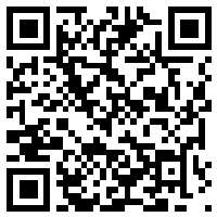 QR Code for bitcoin:3BmAcawWQHoRT3k5PBpXeYzc4HeNZefvWt