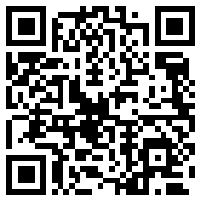 QR Code for bitcoin:3BmBcdMBZ2WxdxcC7TjNXkuWT6XtxCbAeT