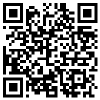 QR Code for bitcoin:3BmDN2eeYLgLd8j3QWbu4ZWnnWRPFAPCA7