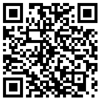 QR Code for bitcoin:3BmDWn6aJQQdoyh8HPHUSBjMyb4Ewg7Mob