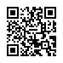 QR Code for bitcoin:3BmDwtmfHb4fYQuoXEMsSHvLaP8a2GaTQP