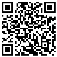 QR Code for bitcoin:3BmE1BeyKo9SWWKeikygFYj76i8tMacdpc