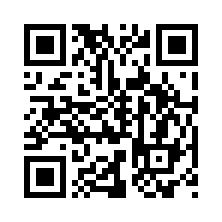 QR Code for bitcoin:3BmECebZU32ucymPxEE3rf2zNE9R2S3TYe