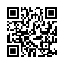 QR Code for bitcoin:3BmErAFtn3yPCheRrUaU52ExJ7hGuE4hgF