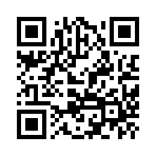 QR Code for bitcoin:3BmHGa7EGoNkrMRpmQcusoxXaBGHckUCs1