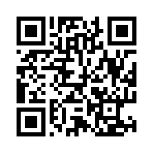 QR Code for bitcoin:3BmJ8jzRBX2dHiYh5fkivhtUpNtSEFvs5P
