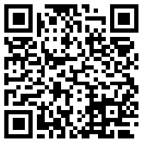 QR Code for bitcoin:3BmJJdQ3FJQym4Vqk2HPSmHPavT2vbKXDo